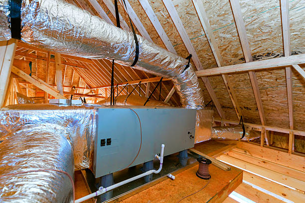 Top rated local Hvac specialists in San Quentin, CA